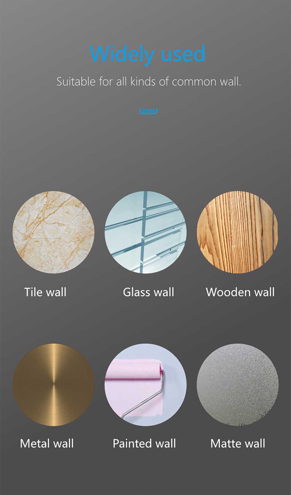 KOREA-DeHUB-Bathroom-Wall-holder_05